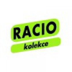 Racio